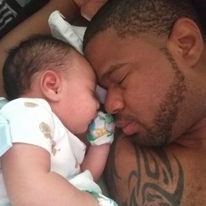 Meet your Posher, Jon-erik